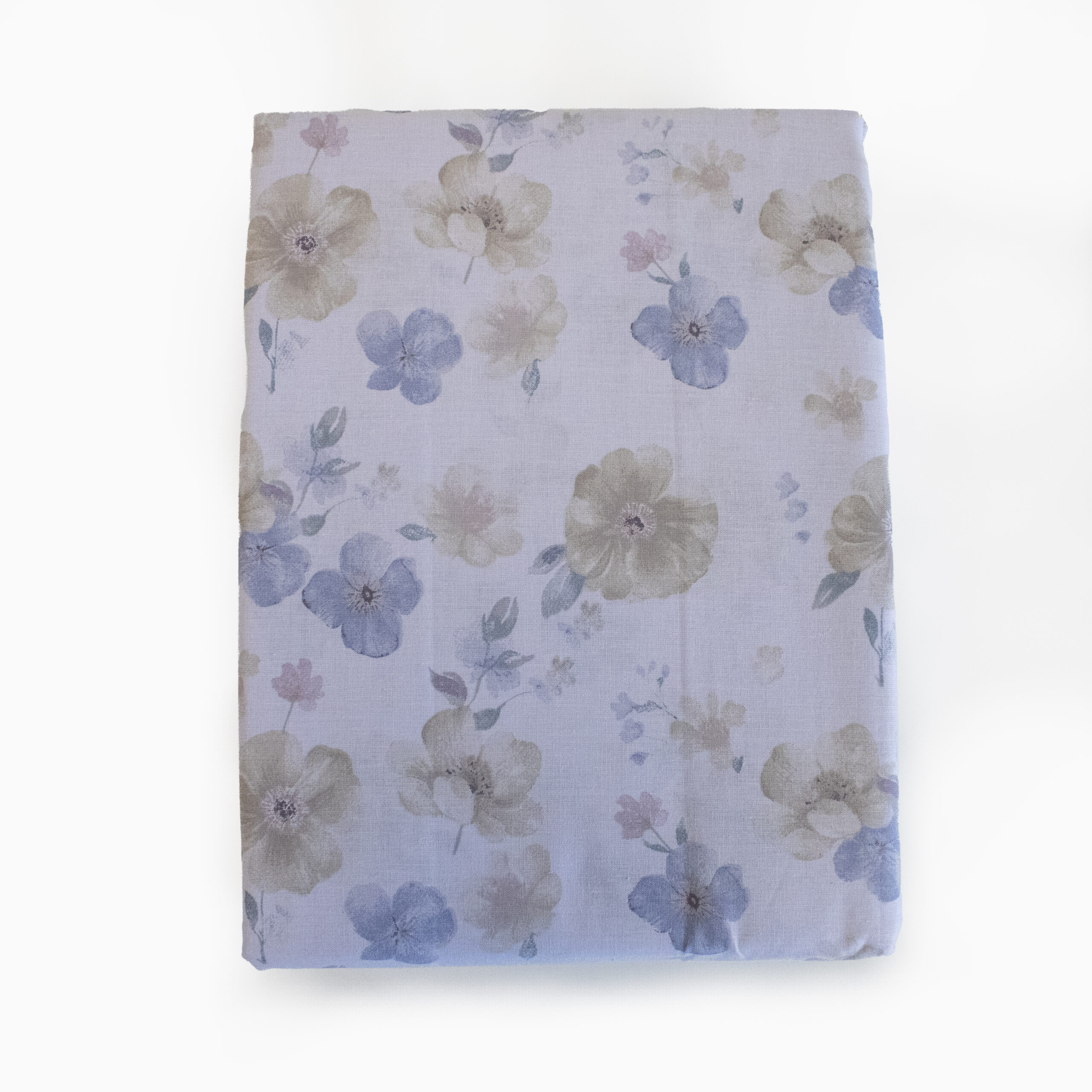 COLLEZIONE ANEMONE - immagine 4