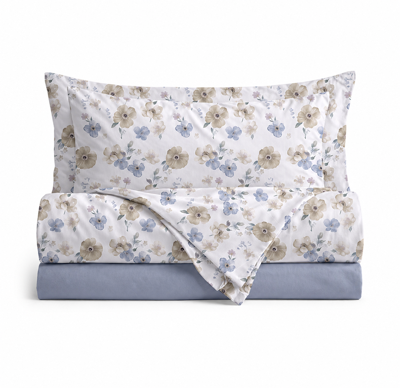 COLLEZIONE ANEMONE