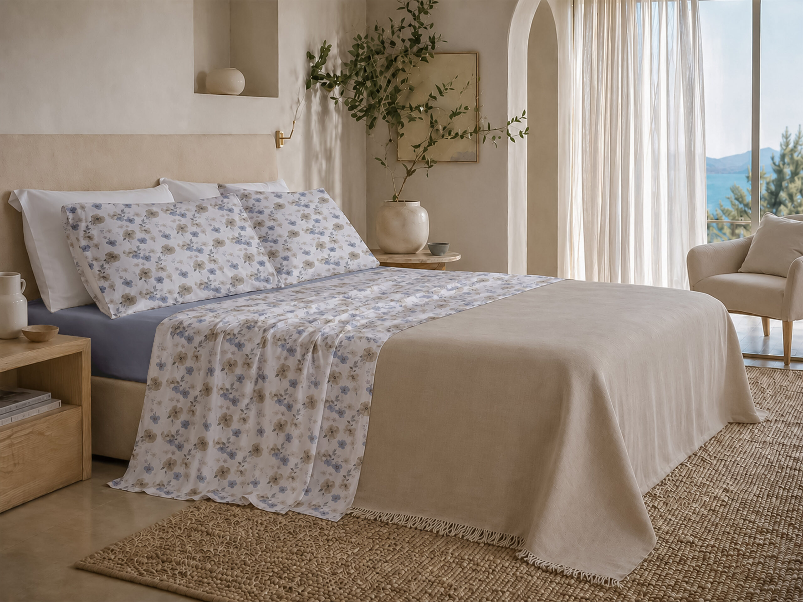COLLEZIONE ANEMONE - immagine 2