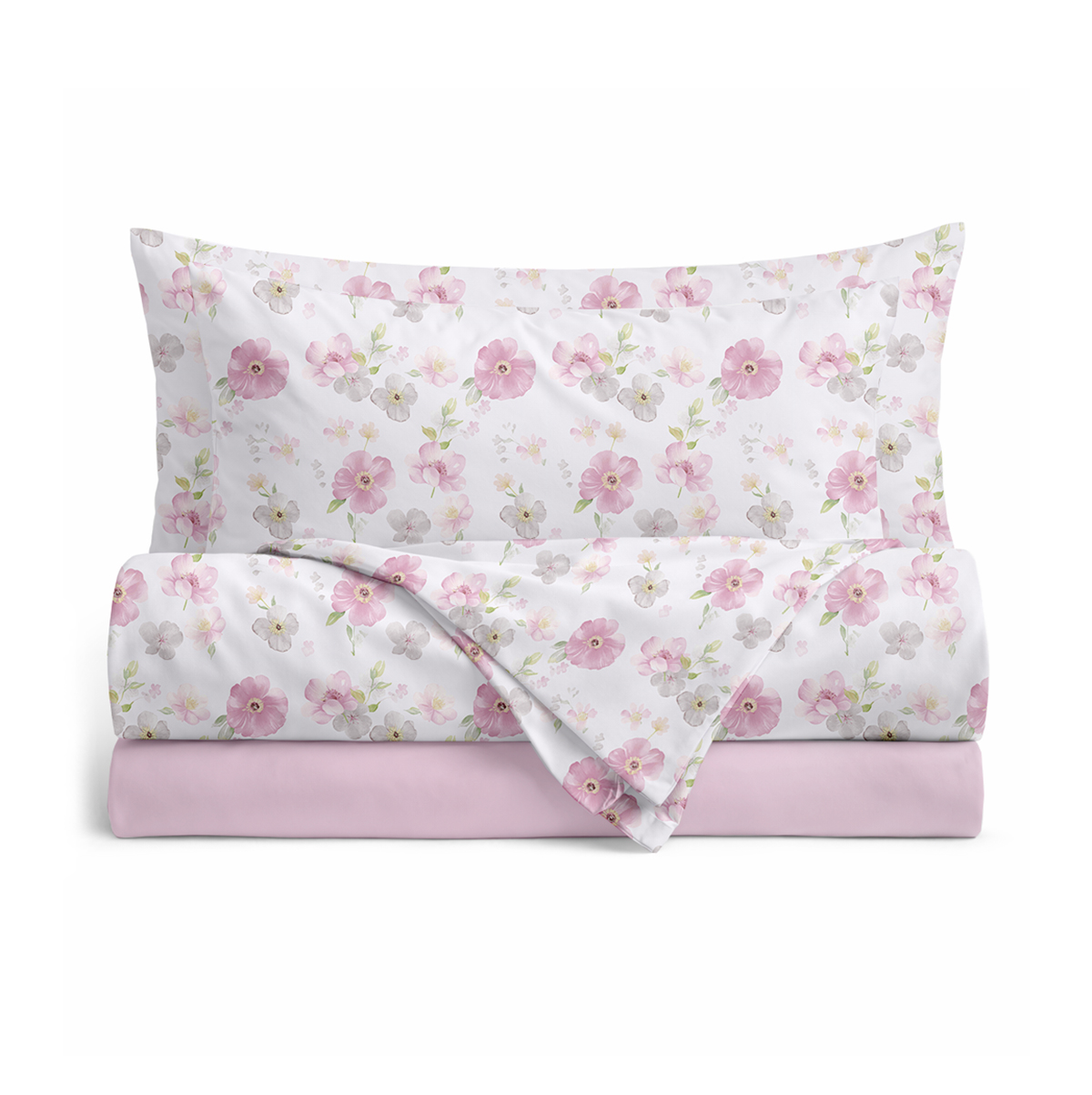 COLLEZIONE ANEMONE - immagine 6