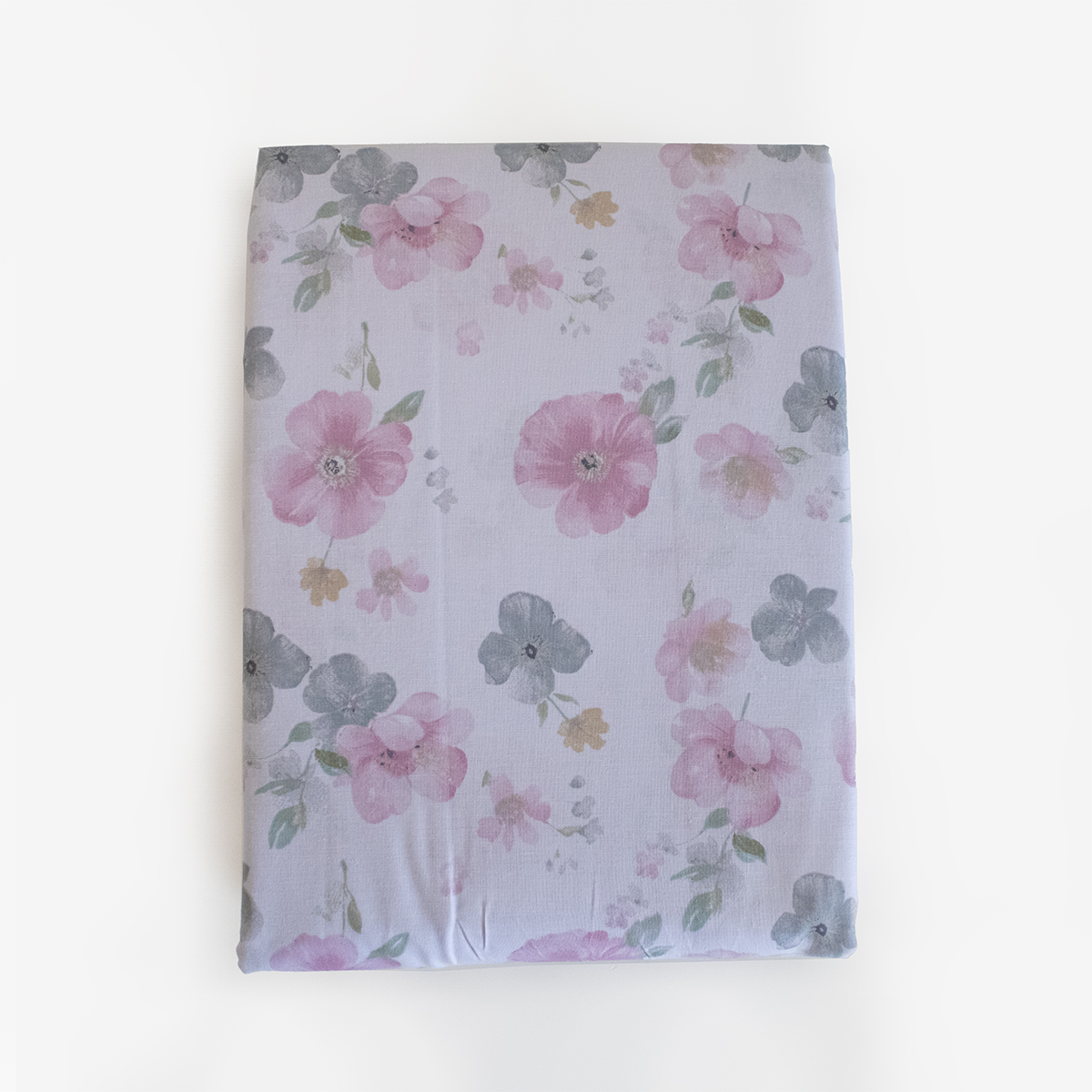 COLLEZIONE ANEMONE - immagine 3