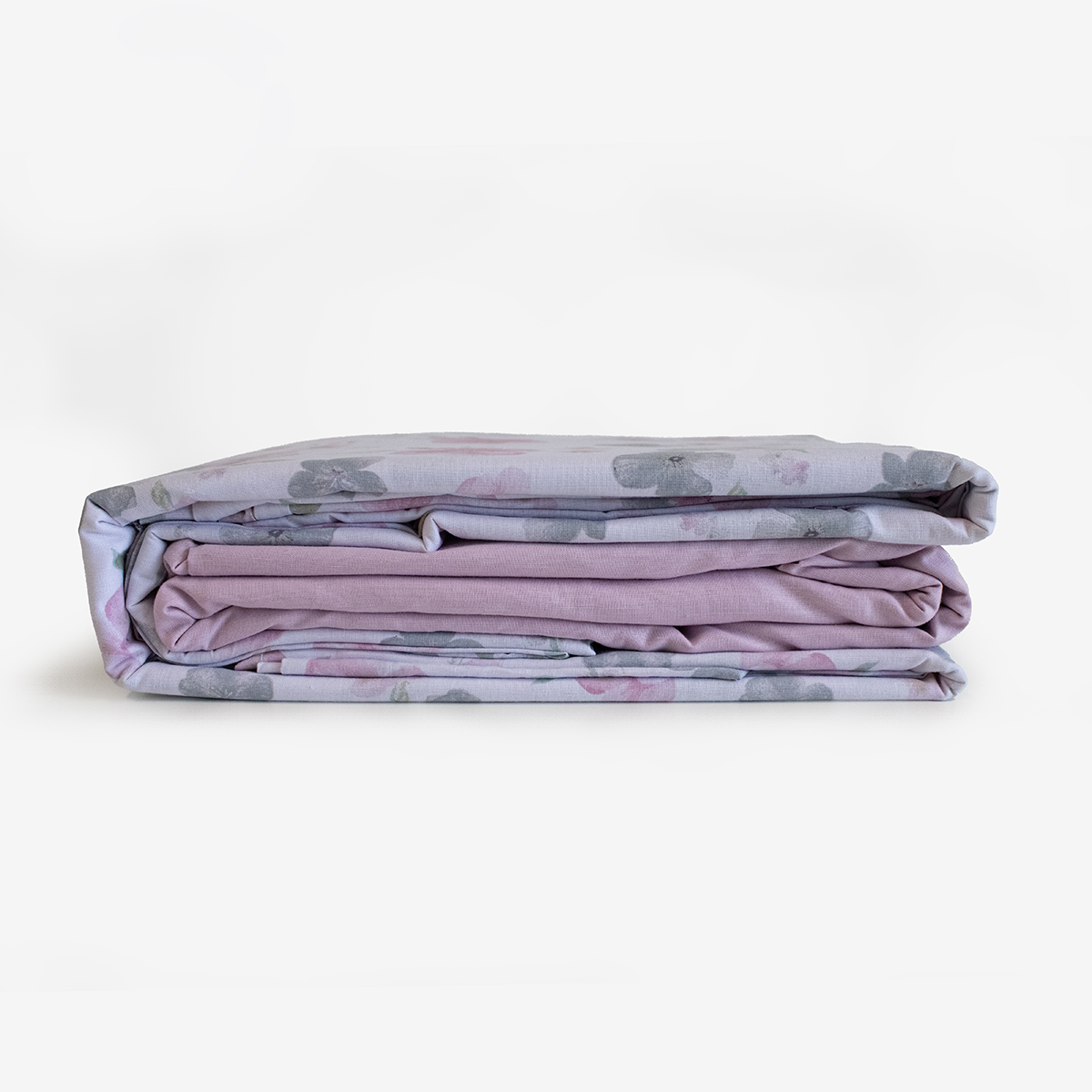 COLLEZIONE ANEMONE - immagine 5