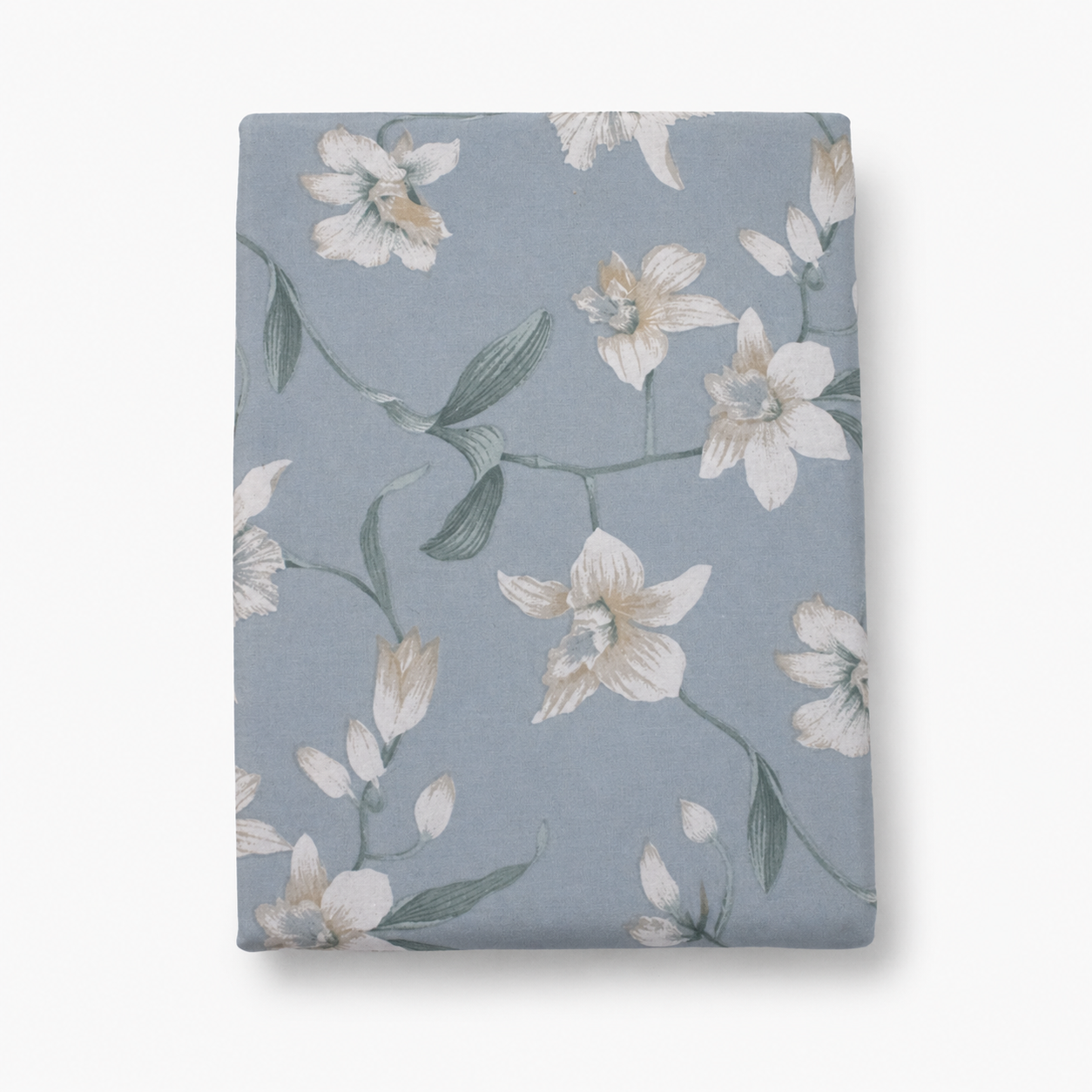 COLLEZIONE NARCISI - immagine 7