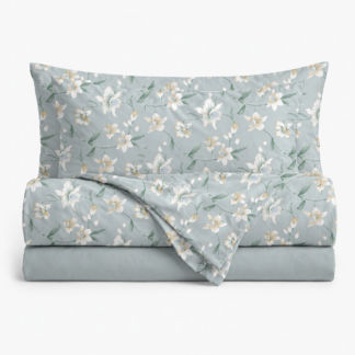 COLLEZIONE NARCISI