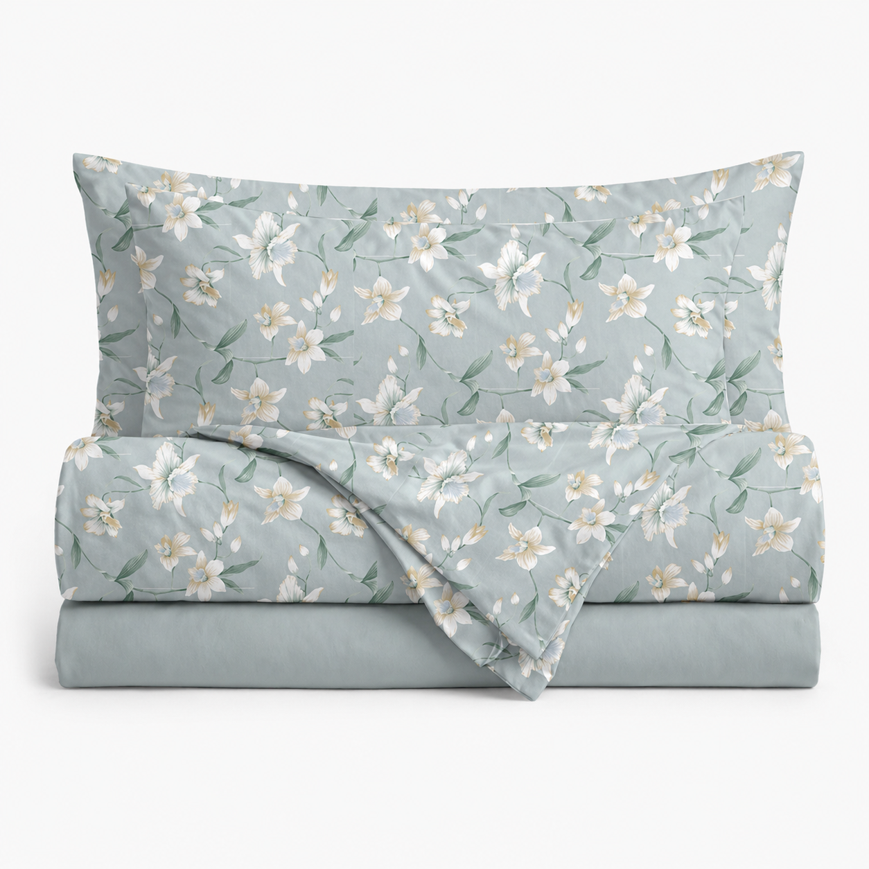 COLLEZIONE NARCISI