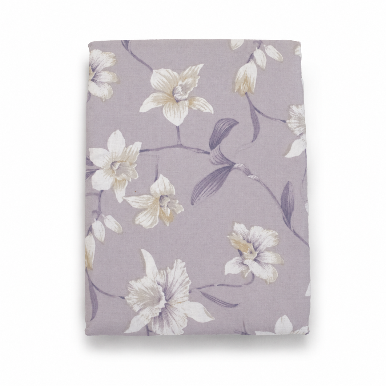 COLLEZIONE NARCISI - immagine 5