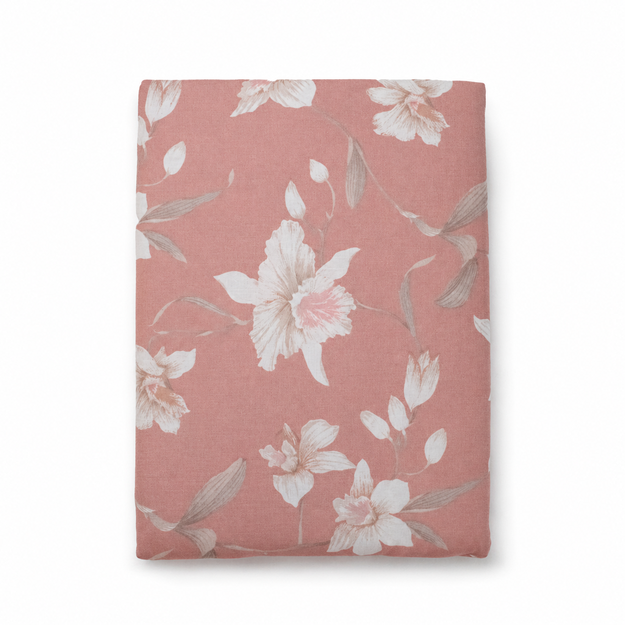 COLLEZIONE NARCISI - immagine 6