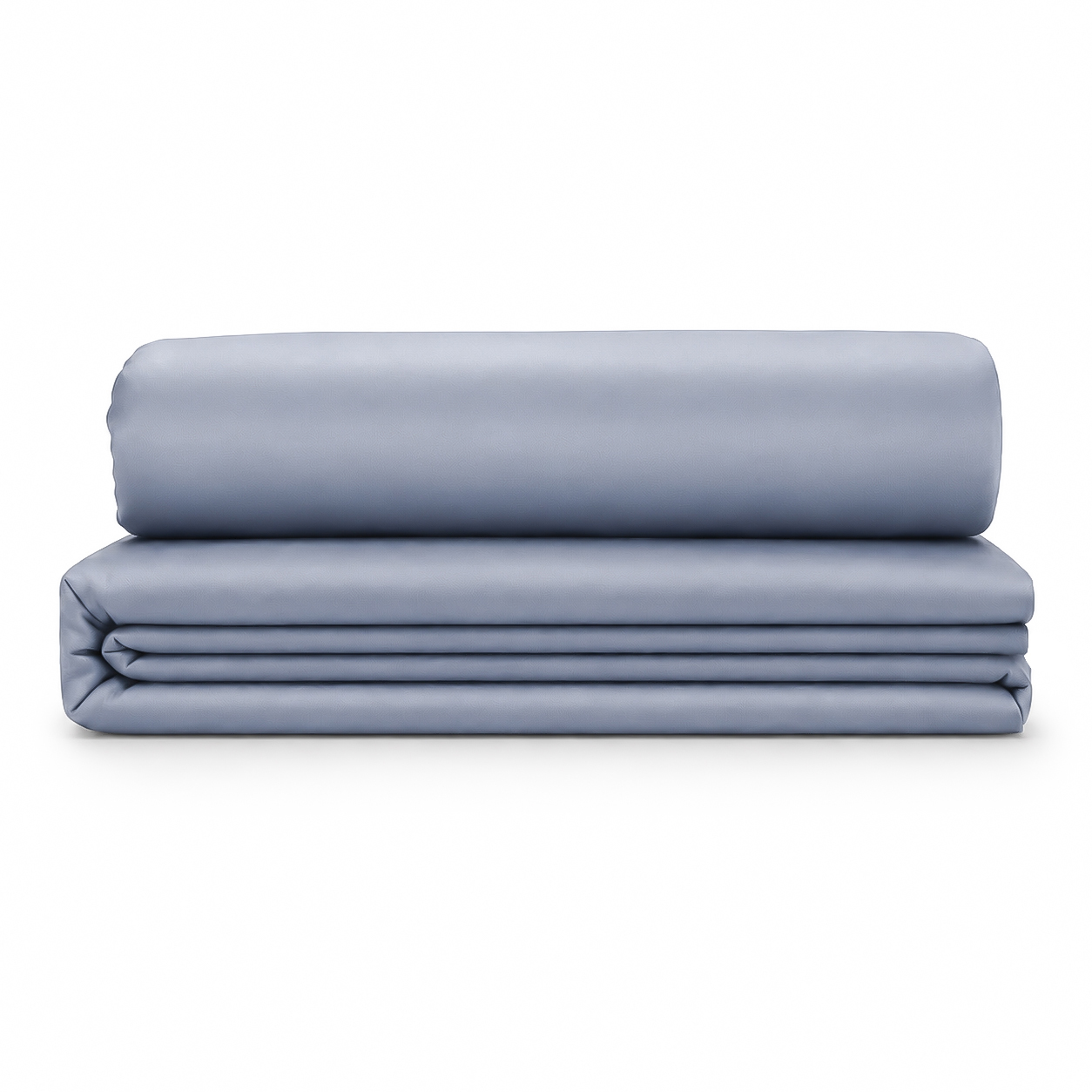 COLLEZIONE RASO DI COTONE - immagine 6