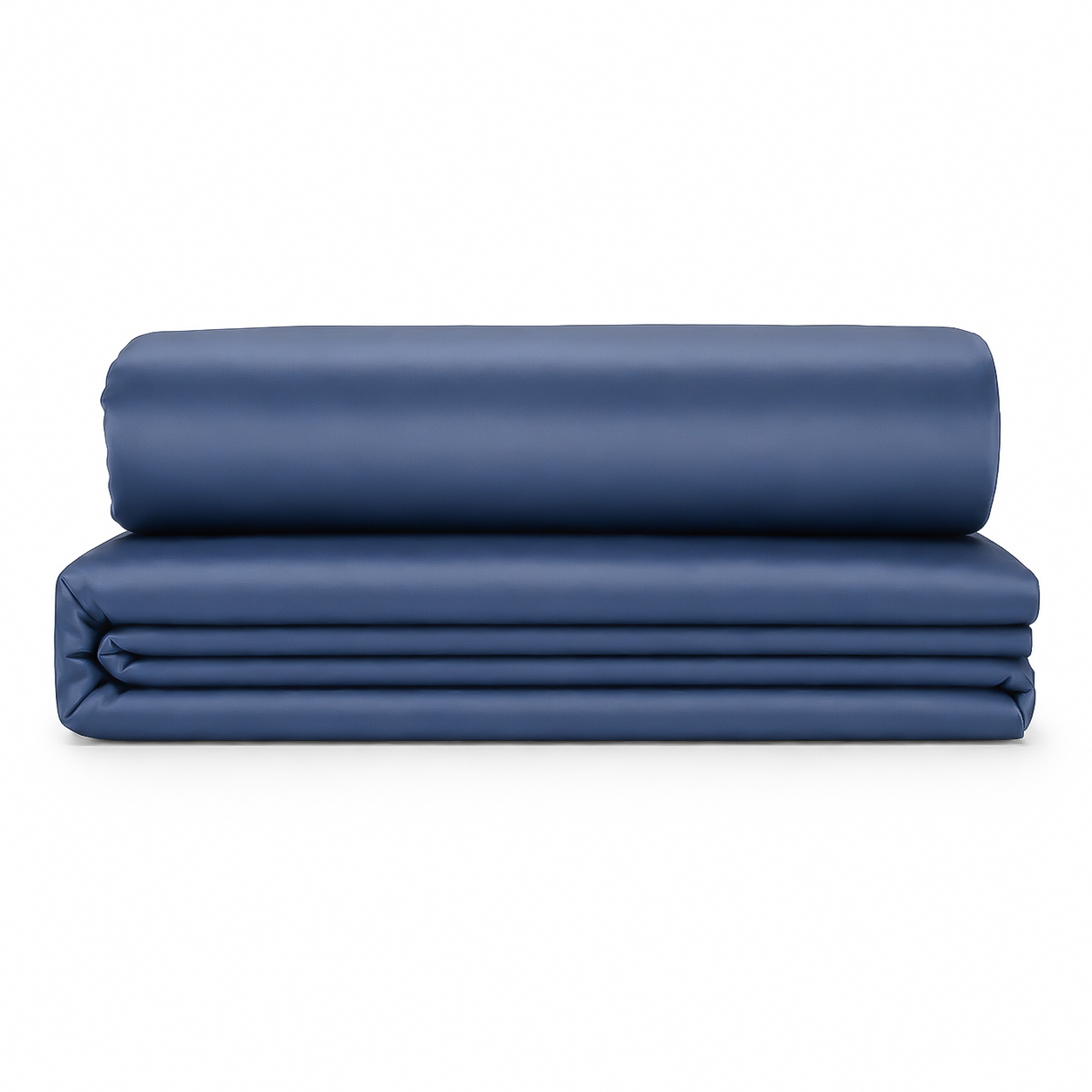 COLLEZIONE RASO DI COTONE - immagine 5