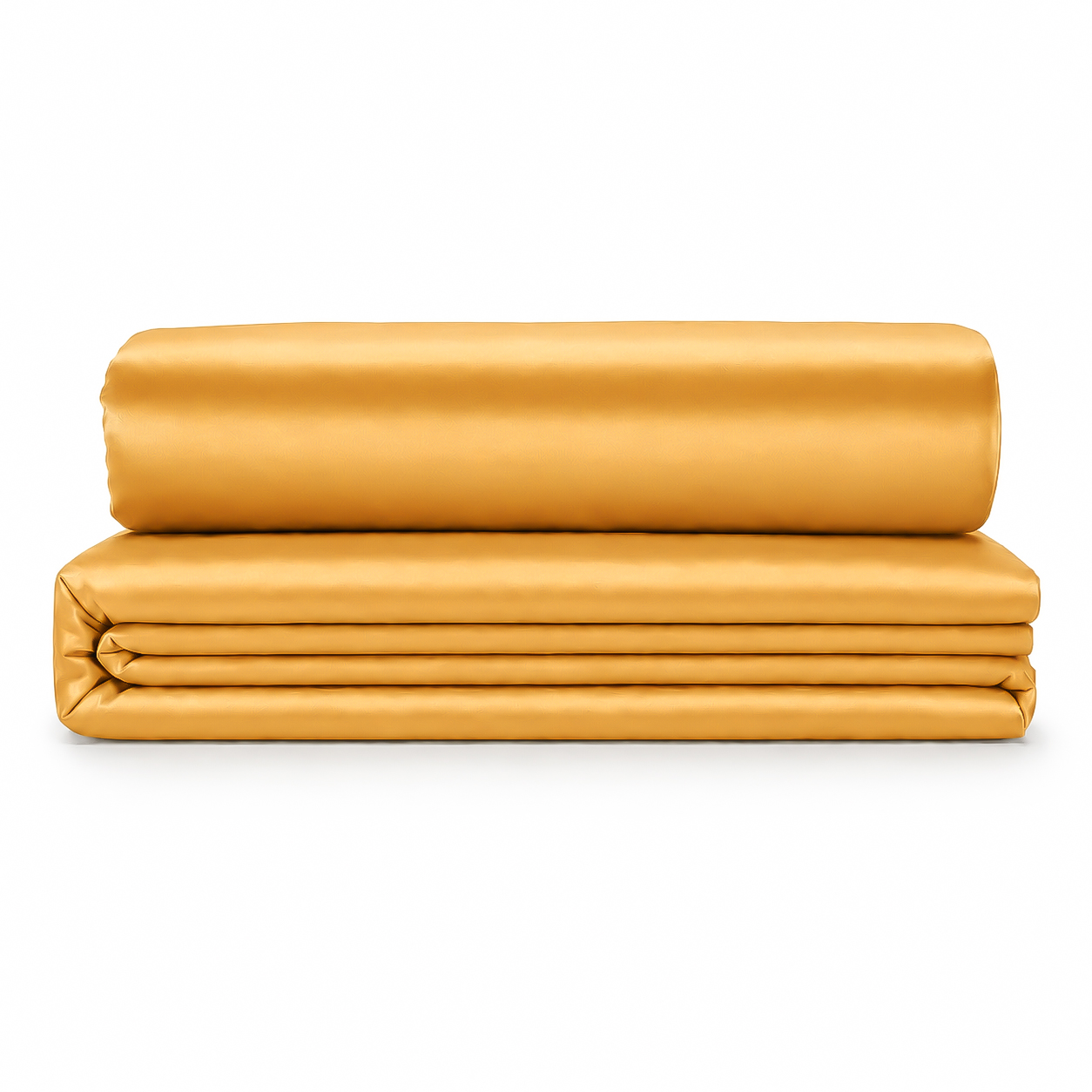 COLLEZIONE RASO DI COTONE - immagine 4