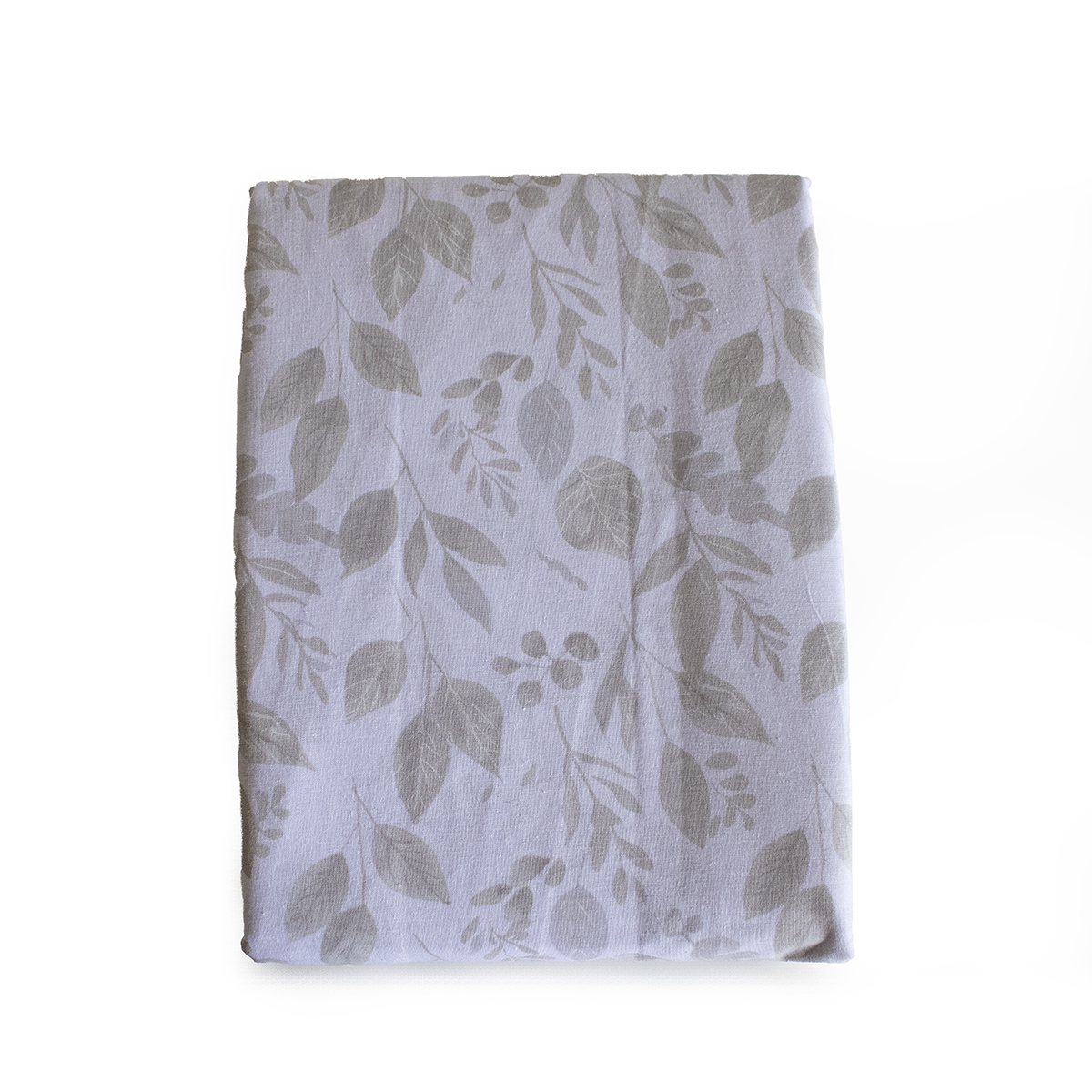 COMPLETO LETTO FOGLIE - immagine 4