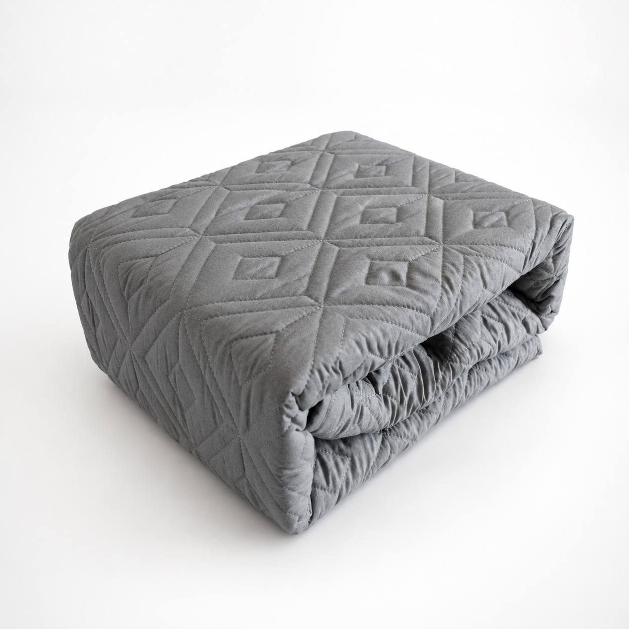 COLLEZIONE ANTISCIVOLO - immagine 3