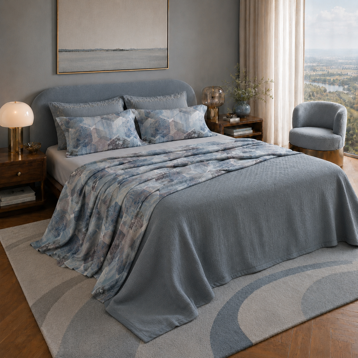 COLLEZIONE ICE - immagine 3