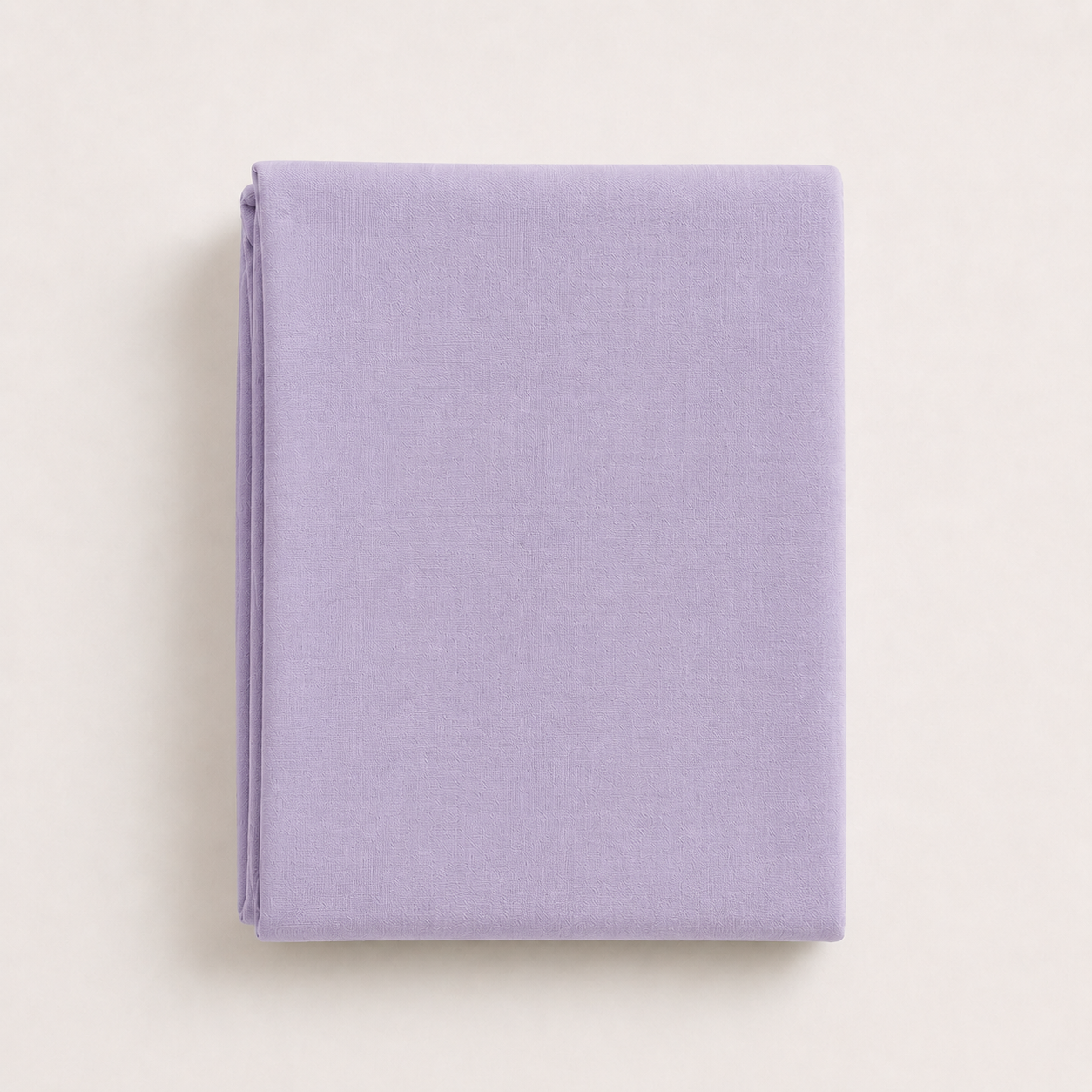 COLLEZIONE AURORA - immagine 3