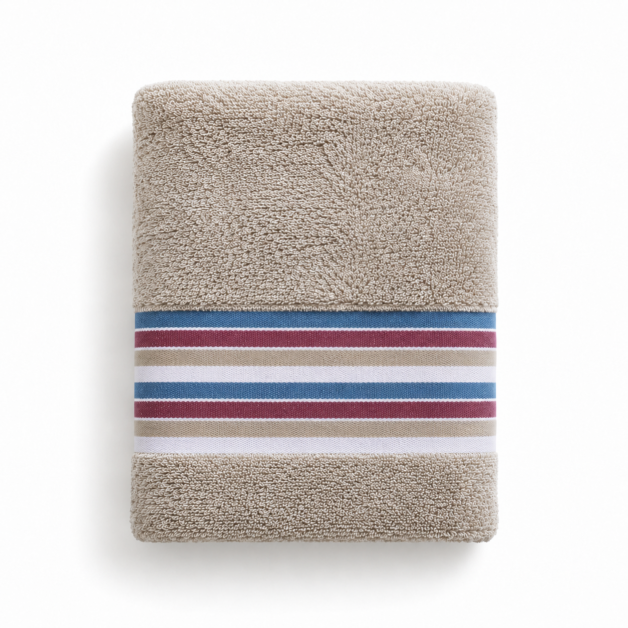 COLLEZIONE LINEE - immagine 4