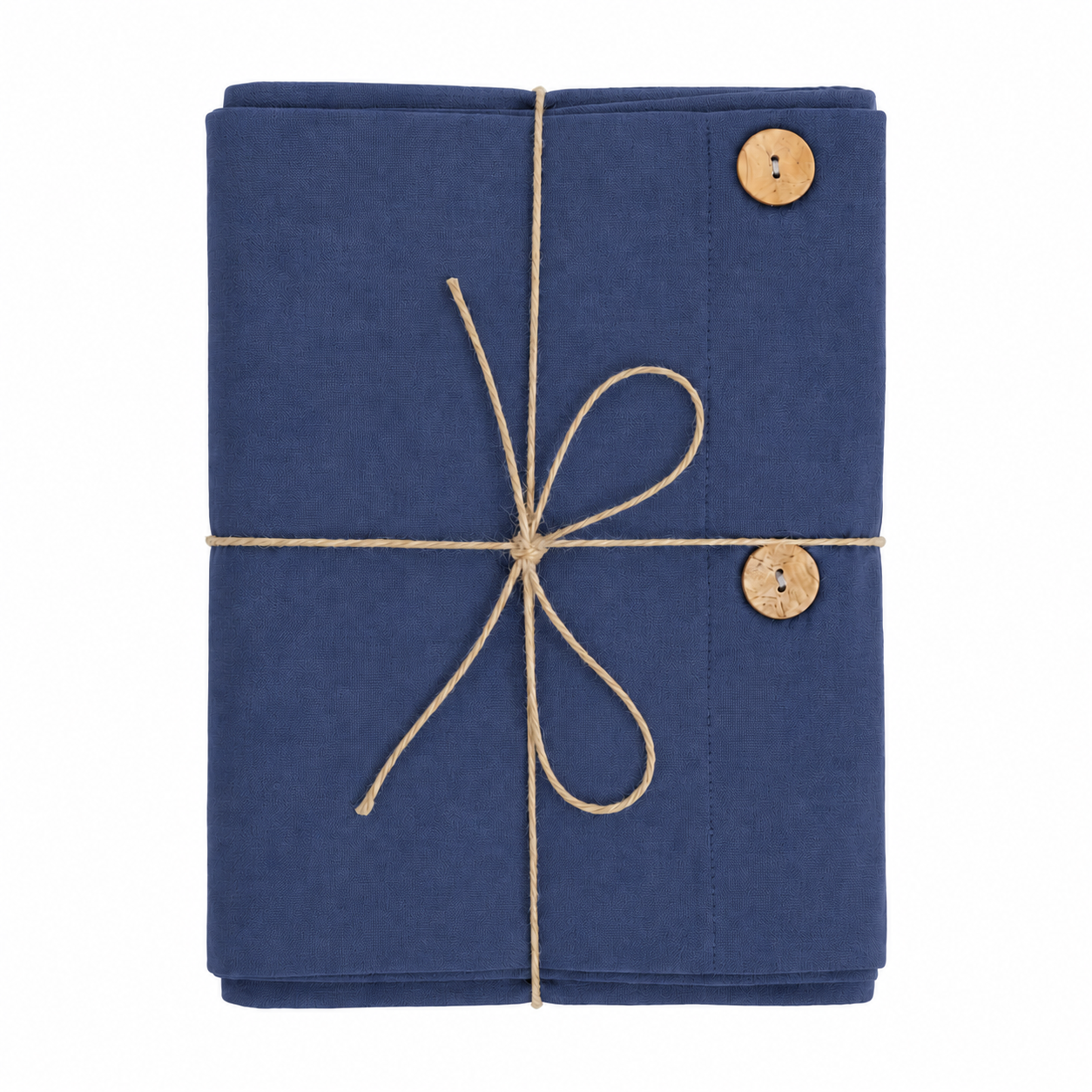 COLLEZIONE BOTTONI - immagine 3