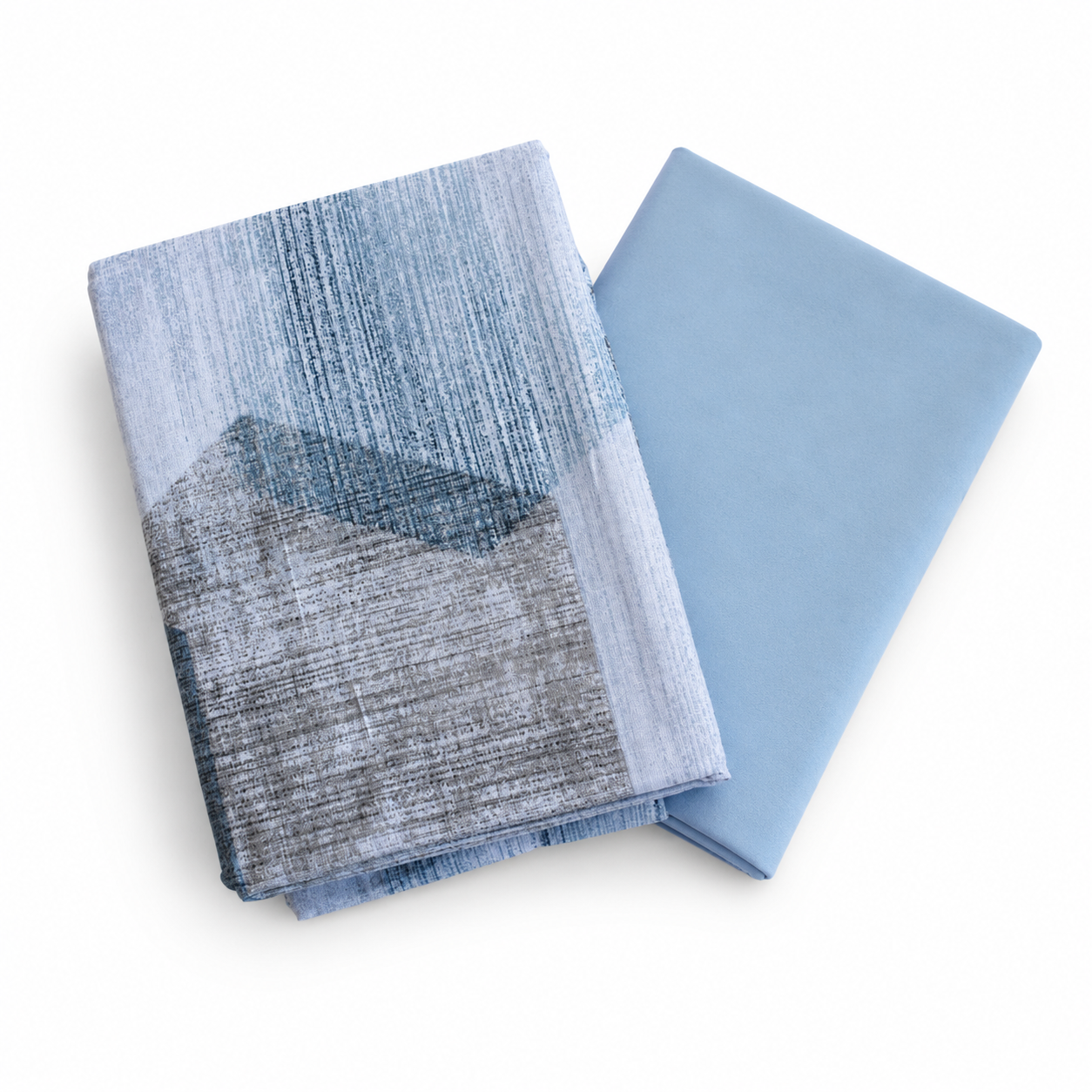 COLLEZIONE ICE - immagine 2