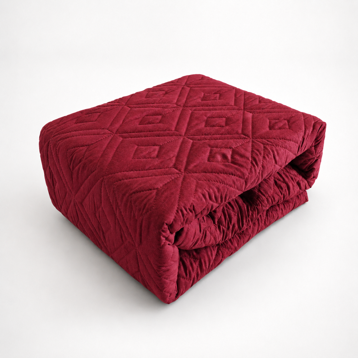 COLLEZIONE ANTISCIVOLO - immagine 2