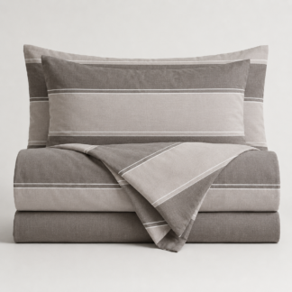 COMPLETO LETTO RIGONI