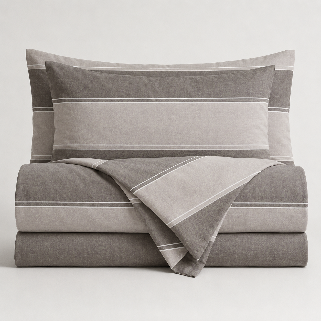 COMPLETO LETTO RIGONI