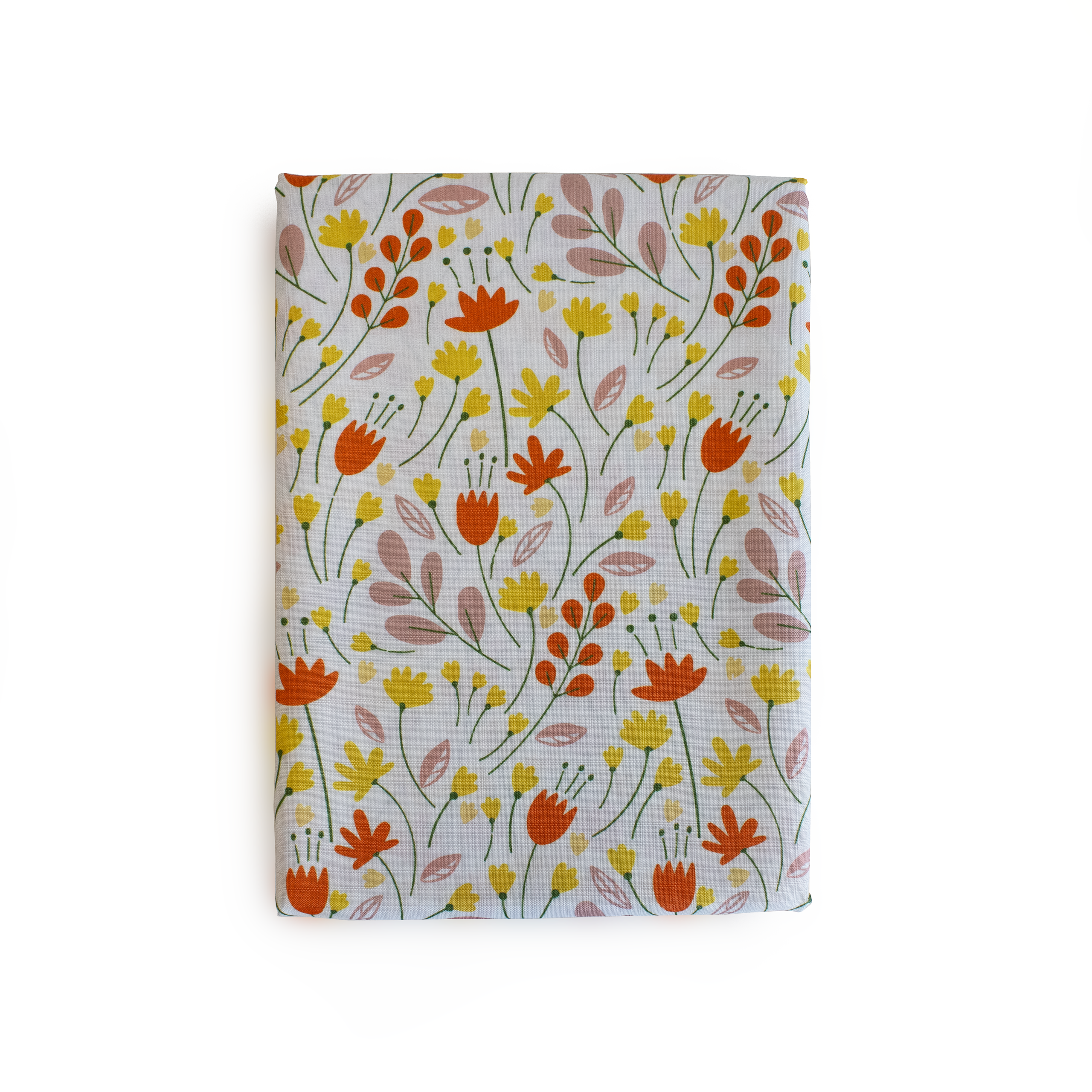 COLLEZIONE TULIPANI - immagine 3
