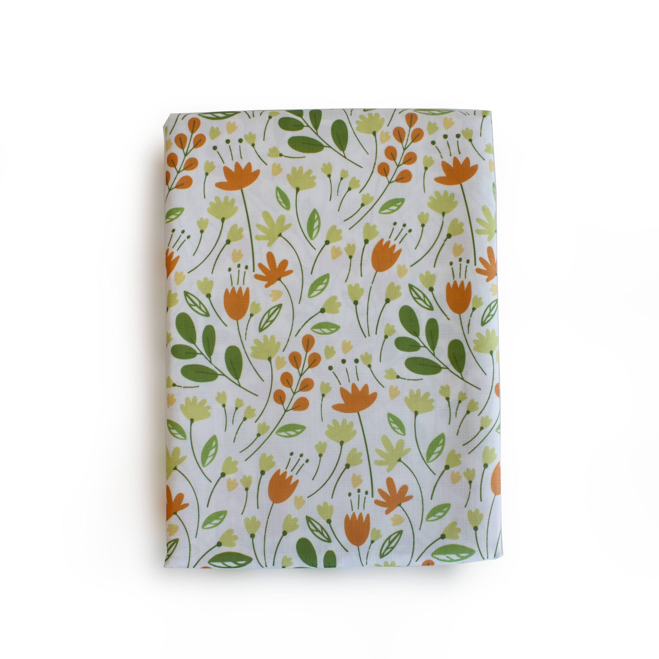 COLLEZIONE TULIPANI - immagine 2