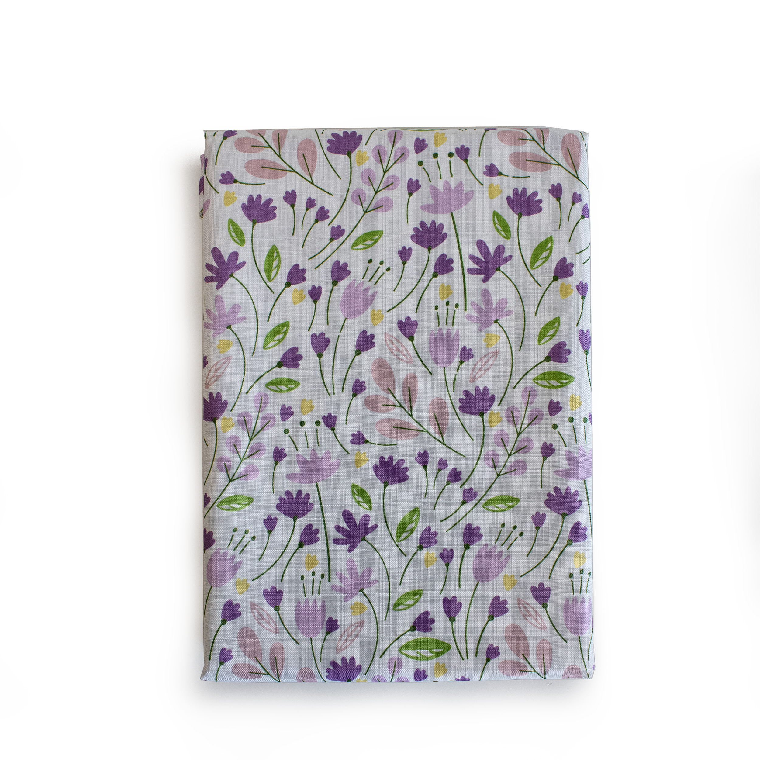 COLLEZIONE TULIPANI - immagine 4
