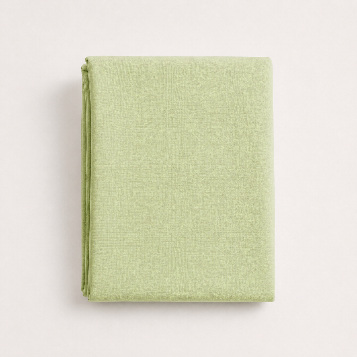 COLLEZIONE AURORA - immagine 4