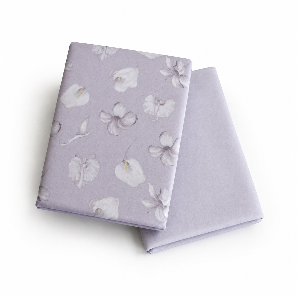 COLLEZIONE CALLE - immagine 3