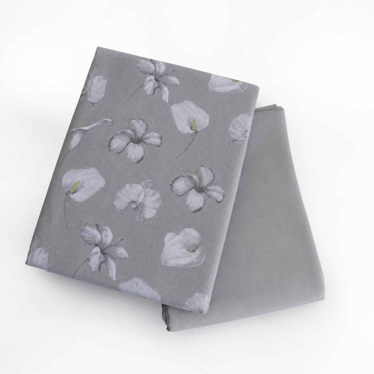 COLLEZIONE CALLE - immagine 4