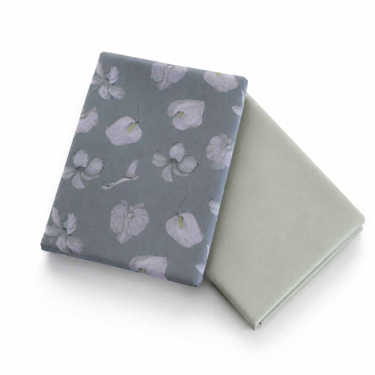 COLLEZIONE CALLE - immagine 2