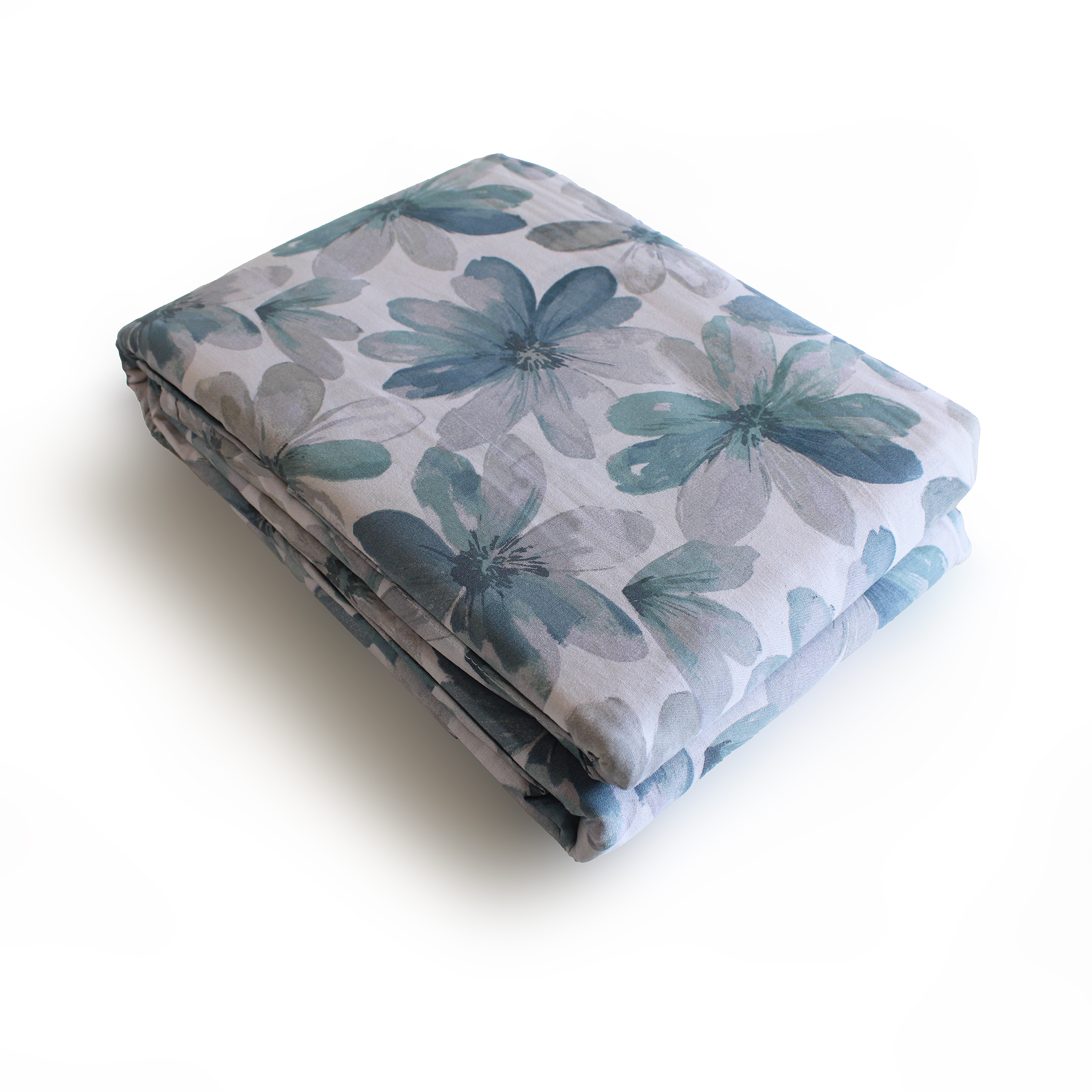 COLLEZIONE LILIUM/MARBLE - immagine 2