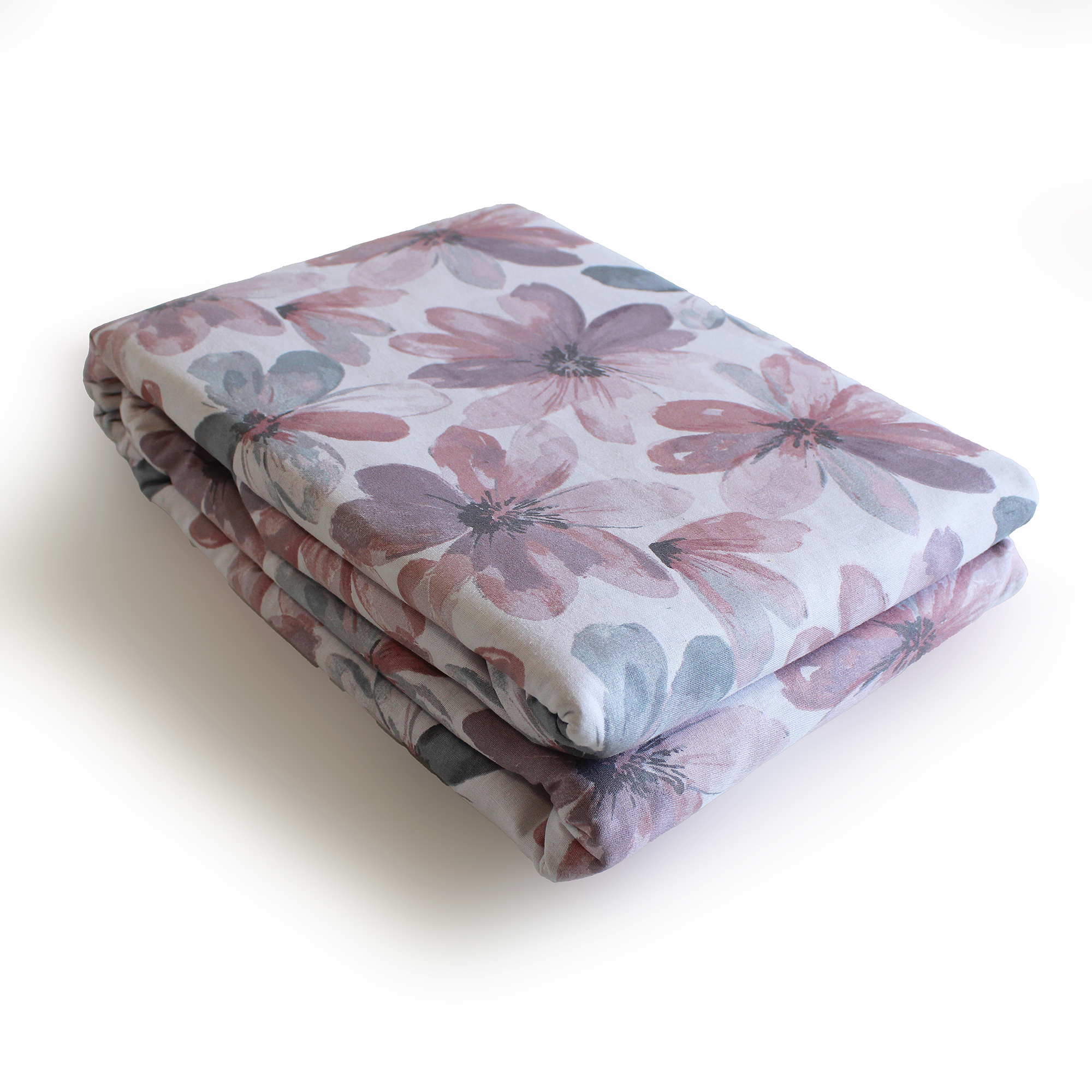 COLLEZIONE LILIUM/MARBLE - immagine 4