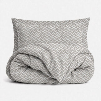COLLEZIONE ONDE