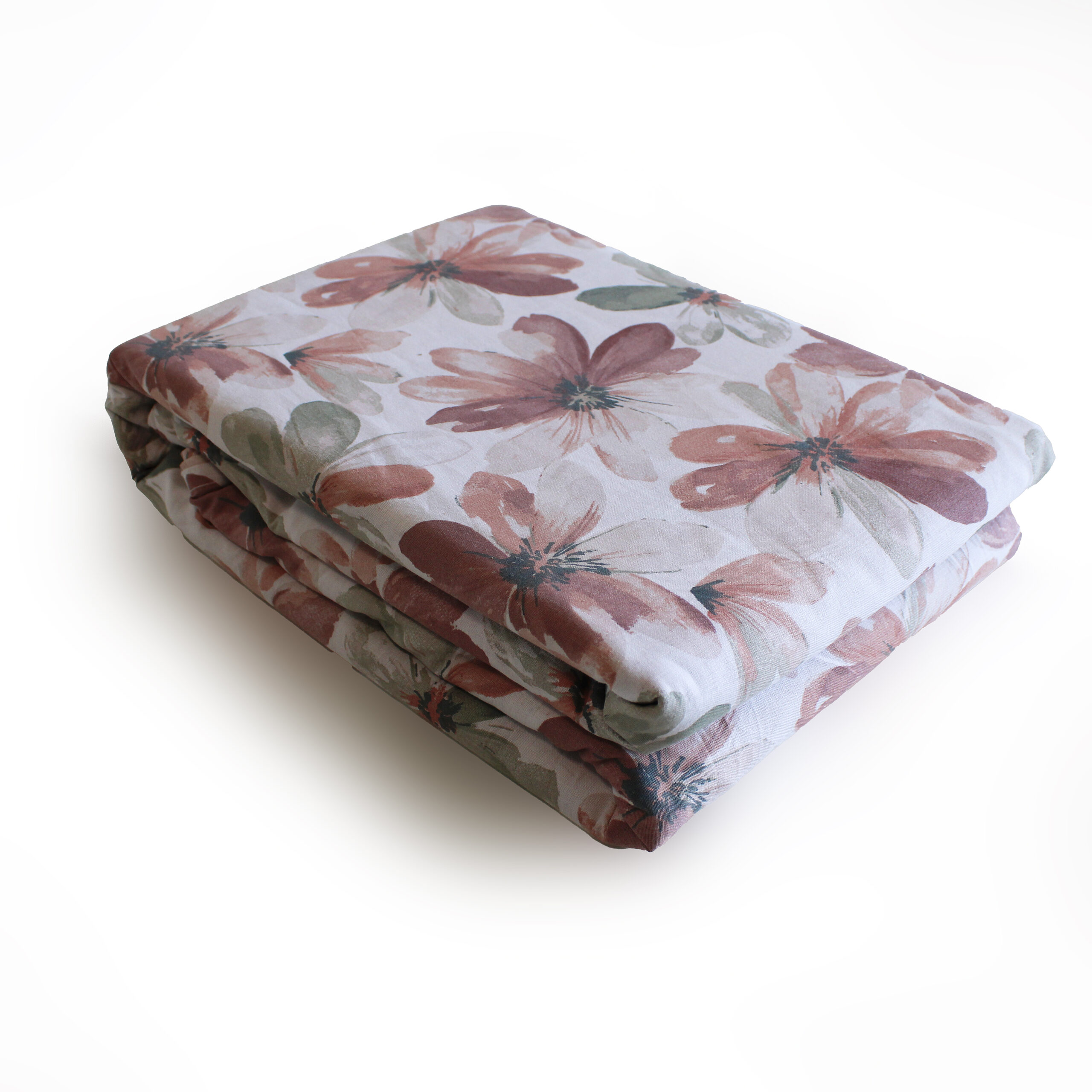 COLLEZIONE LILIUM/MARBLE - immagine 3