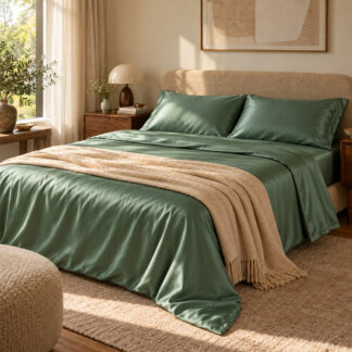 COLLEZIONE RASO DI COTONE